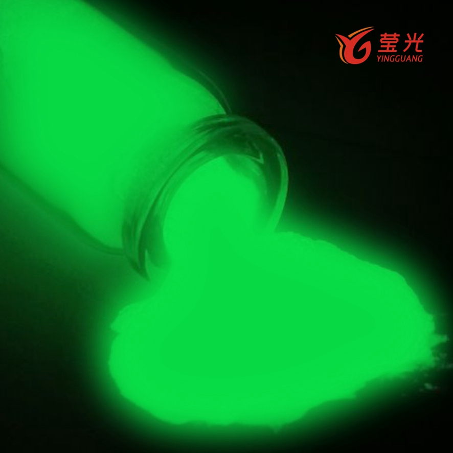 ҹα淽ʽʲô