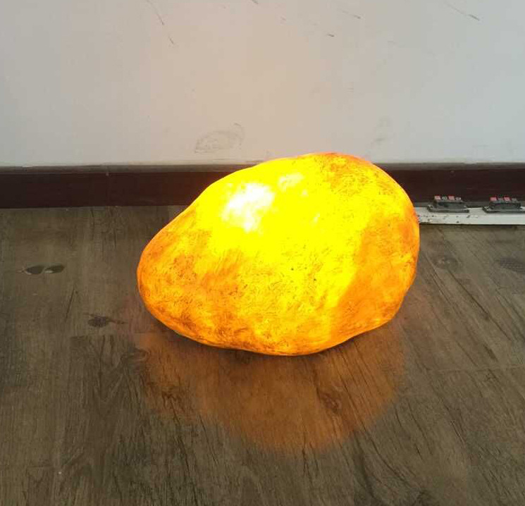 l(f)ʯbeʲô