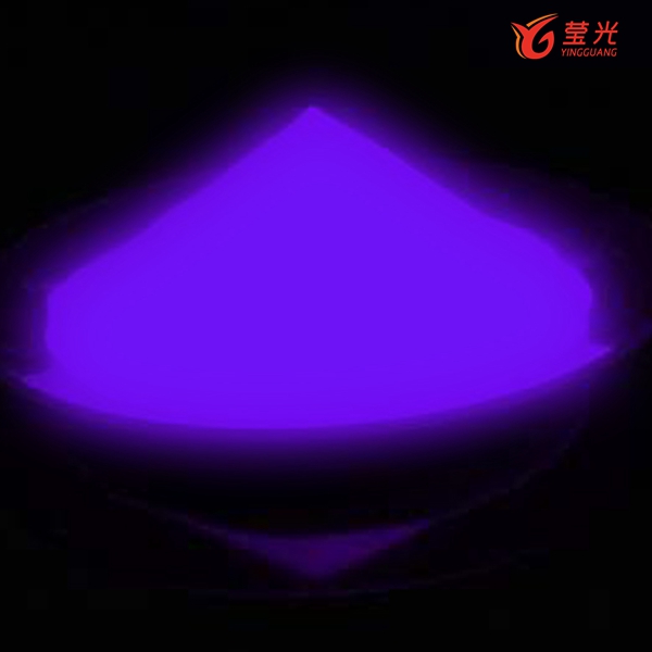 Ϲҹ