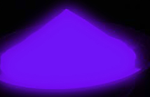 ɹ۲ُxSΏSҎ(gu)ģҪ